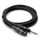 Hosa Kabel mikrofonowy PRO XLRf – TS, 3m - 1102705 - zdjęcie